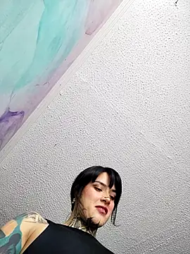 Snapshot of taaylor33 chatting on 29, 10, 2025 taaylor33 online show from 29, 10, 2025