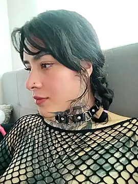 Snapshot of taaylor33 chatting on 9, 11, 2025 taaylor33 online show from 9, 11, 2025