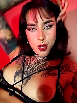 Snapshot of taaylor33 chatting on 15, 11, 2025 taaylor33 online show from 15, 11, 2025