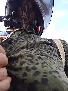 taaylor33 online show from 15, 1, 2026