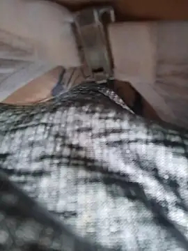 taaylor33 online show from 3, 2, 2026