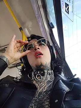 taaylor33 online show from 11, 3, 2026