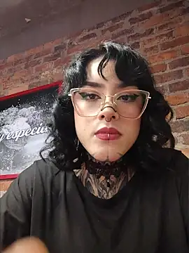 taaylor33 online show from 6, 6, 2026