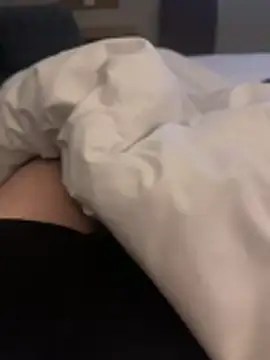 Snapshot of teenboy2737 chatting on 24, 2, 2026 teenboy2737 online show from 24, 2, 2026