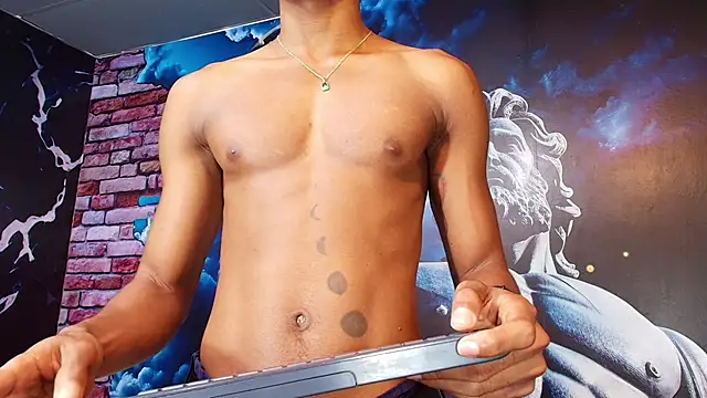 Ethan Fox11 online show from 17, 2, 2025