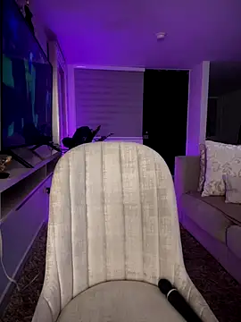 carolina  star online show from 10, 10, 2025