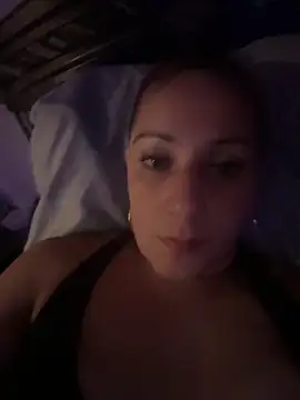 DeeLight124 online show from 11, 9, 2025