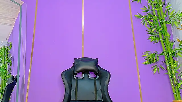 scarlet-jonesx online show from 25, 10, 2025