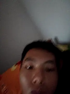 Snapshot of LiuQianXi5726 chatting on 2, 2, 2025 LiuQianXi5726 online show from 2, 2, 2025