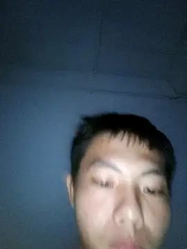 Snapshot of LiuQianXi5726 chatting on 19, 2, 2025 LiuQianXi5726 online show from 19, 2, 2025