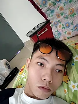 Snapshot of LiuQianXi5726 chatting on 21, 9, 2025 LiuQianXi5726 online show from 21, 9, 2025