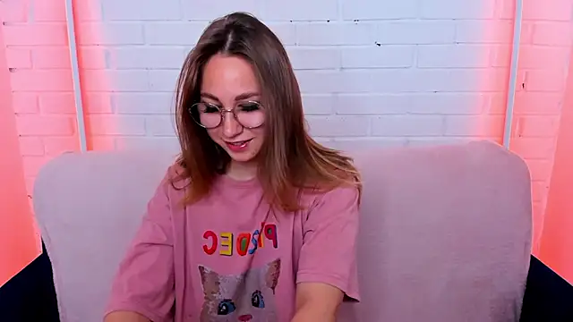 AsyaPink online show from 30, 5, 2026