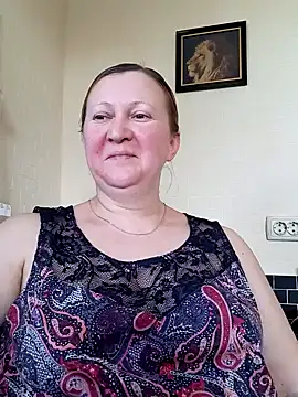 Snapshot of blondyaguar chatting on 25, 2, 2025 blondyaguar online show from 25, 2, 2025