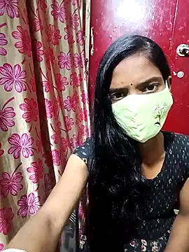 Joshna-Sexy online show from 4, 12, 2024