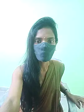 Joshna-Sexy online show from 21, 2, 2026