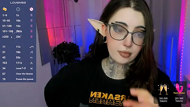 Snapshot of Dixi_Pixi_ chatting on 19, 9, 2025 Dixi Pixi online show from 19, 9, 2025
