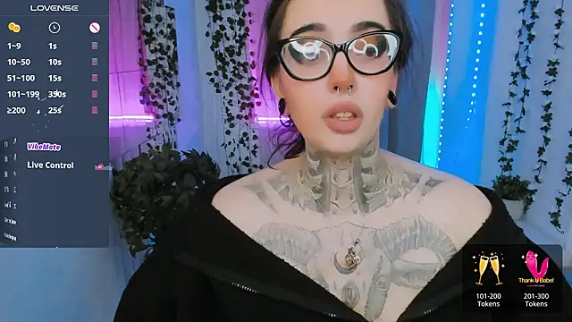 Dixi Pixi  online show from 8, 3, 2026