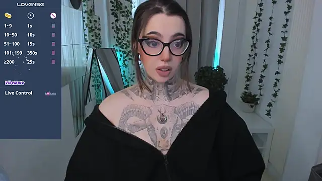 Dixi Pixi  online show from 10, 4, 2026