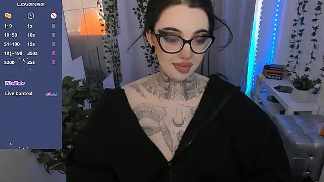 Dixi Pixi  online show from 7, 6, 2026