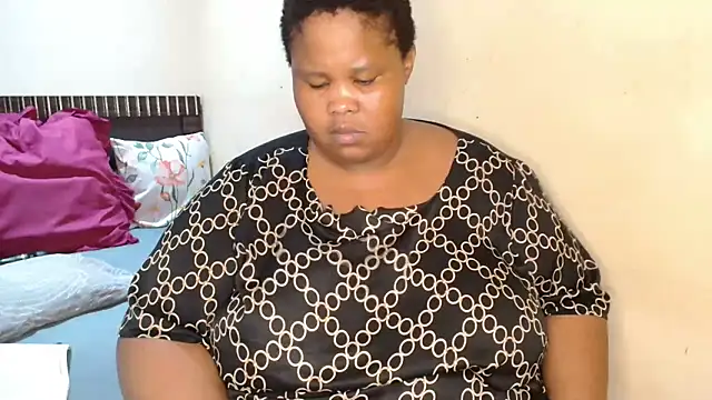 19bootylicious online show from 17, 3, 2026