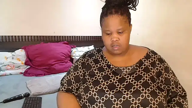 Snapshot of 19bootylicious chatting on 18, 6, 2026 19bootylicious online show from 18, 6, 2026