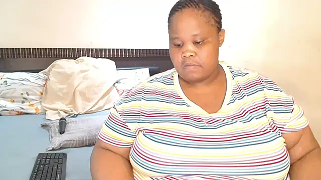 Snapshot of 19bootylicious chatting on 14, 7, 2026 19bootylicious online show from 14, 7, 2026