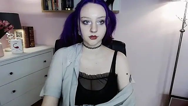 Snapshot of MadelineLust chatting on 16, 2, 2025 MadelineLust online show from 16, 2, 2025