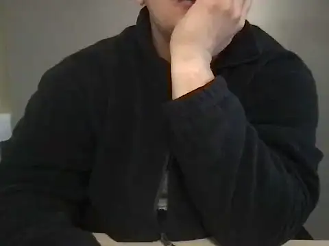 Snapshot of cookingmonster10 chatting on 25, 11, 2025 cookingmonster10 online show from 25, 11, 2025