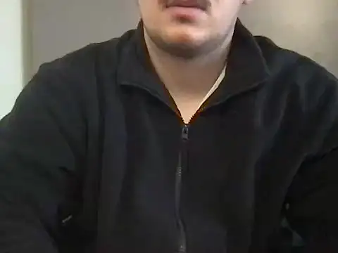 Snapshot of cookingmonster10 chatting on 27, 11, 2025 cookingmonster10 online show from 27, 11, 2025