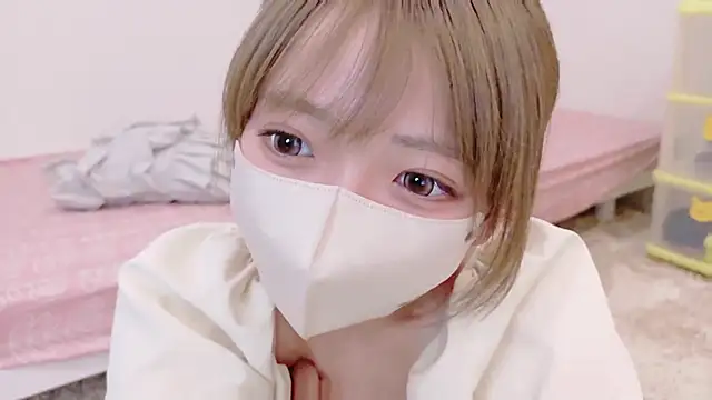 Snapshot of neruneruru chatting on 25, 2, 2026 neruneruru online show from 25, 2, 2026