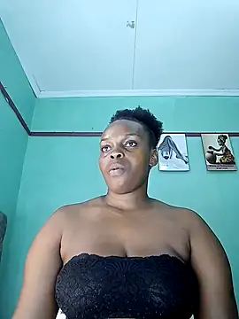 Snapshot of freaky_j_ chatting on 30, 1, 2025 freaky j online show from 30, 1, 2025