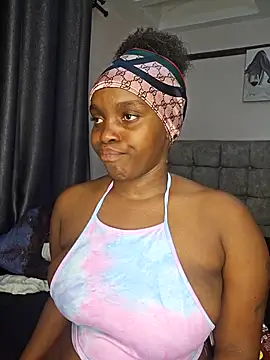 freaky j  online show from 29, 11, 2025