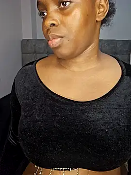 freaky j  online show from 4, 12, 2025