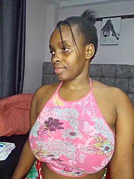 freaky j  online show from 19, 12, 2025