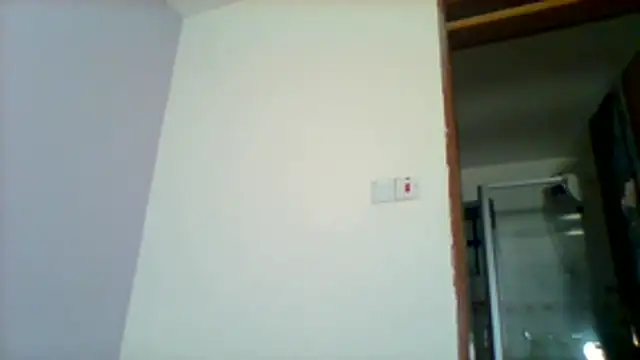 curvy natallie online show from 4, 3, 2026