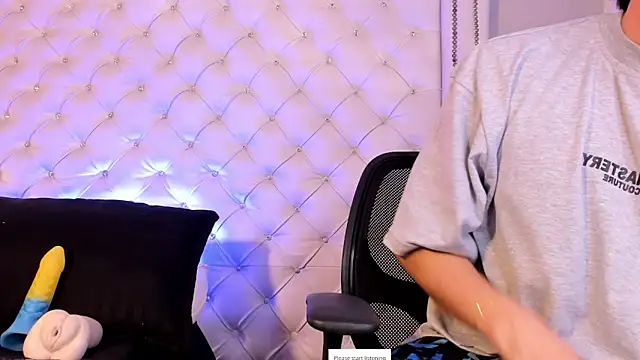 Karimferrer online show from 9, 4, 2026