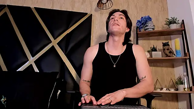 Karimferrer online show from 6, 6, 2026