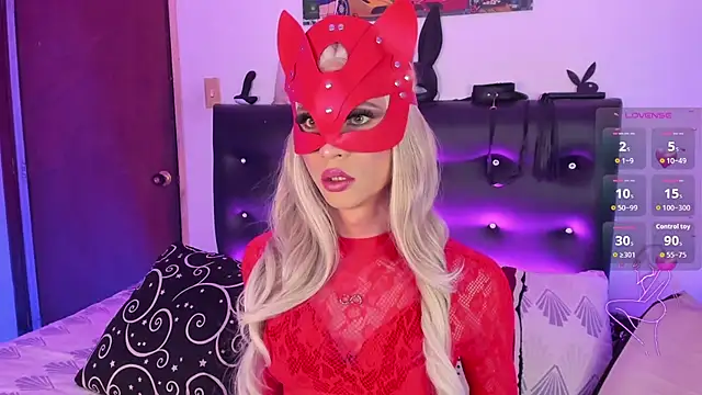 Snapshot of AngelsJones21 chatting on 9, 10, 2025 AngelsJones21 online show from 9, 10, 2025