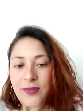 LisbethMoore  online show from 3, 1, 2025