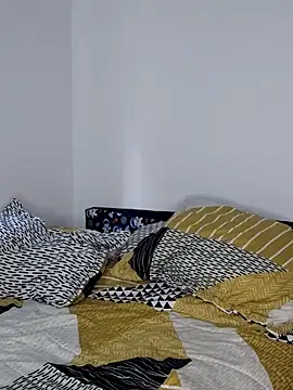 LisbethMoore  online show from 29, 9, 2025