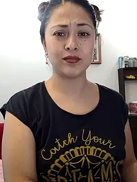 LisbethMoore  online show from 4, 11, 2025