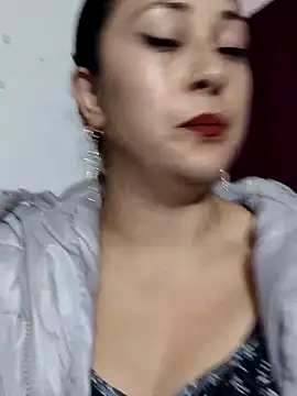 Snapshot of LisbethMoore_ chatting on 2, 5, 2026 LisbethMoore online show from 2, 5, 2026