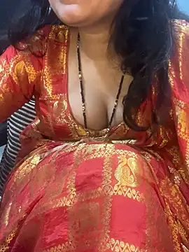 Spicy sari girl online show from 3, 3, 2025