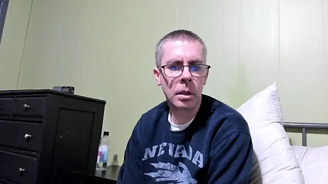 ImportantEquator0 online show from 31, 10, 2025