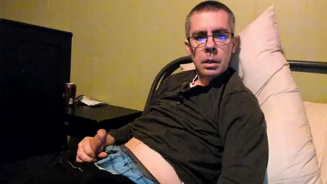 ImportantEquator0 online show from 2, 11, 2025