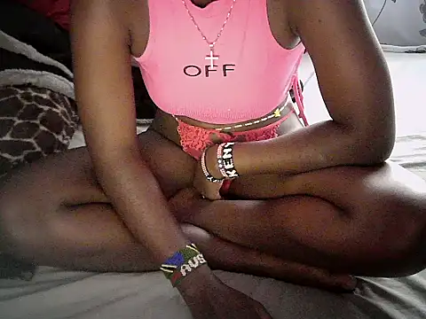 sweetvalleria online show from 18, 2, 2026