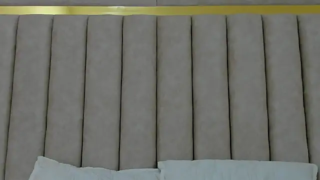 FreyaMoller online show from 17, 10, 2025