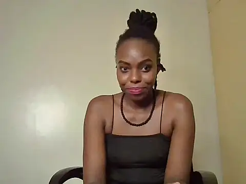 naughty ebony-queen online show from 20, 12, 2024