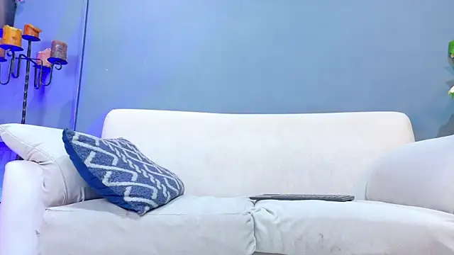 french sexx online show from 22, 10, 2025