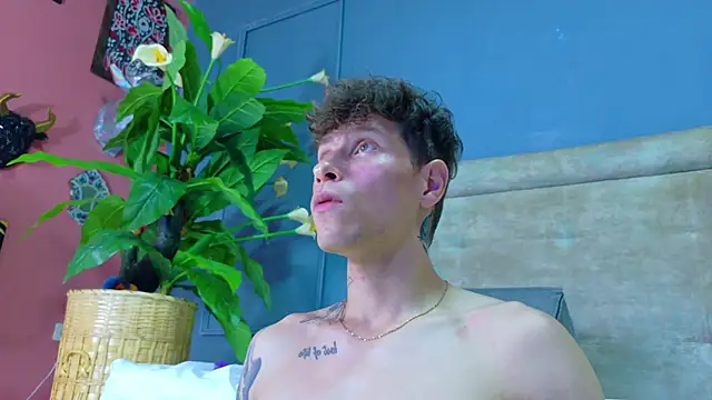 french sexx online show from 18, 1, 2026